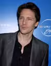 Foto de cabeza de Andrew McCarthy en NBC Universal Experience Upfront