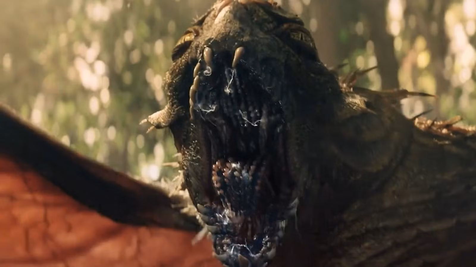 Monsterverse Star se burla de la nueva y rara historia de la franquicia de Titans en la exitosa serie de ciencia ficción que regresa de Apple TV: “Los estoy apoyando”