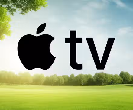 Guía de atracones de televisión-2