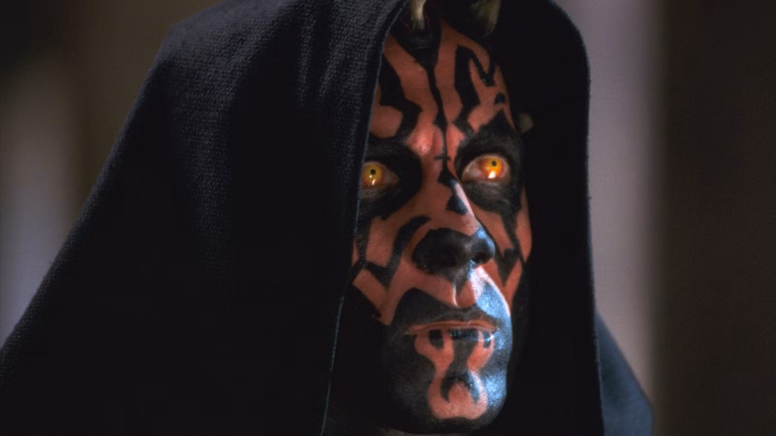 Star Wars: Maul – Shadow Lord Episodios 7-8 Explicación del final: Solo finalmente está siendo redimido