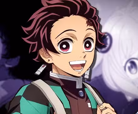 Mejor anime para recién llegados