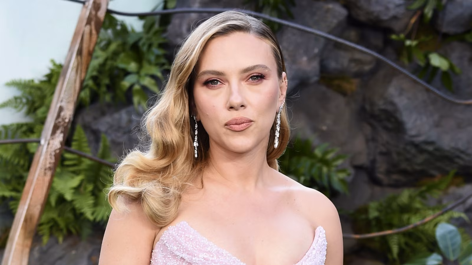 La bomba de taquilla de ciencia ficción de $ 7 millones de Scarlett Johansson es silenciosamente una de sus mejores películas