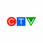 CTV-logotipo
