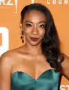 Foto de cabeza de Betty Gabriel
