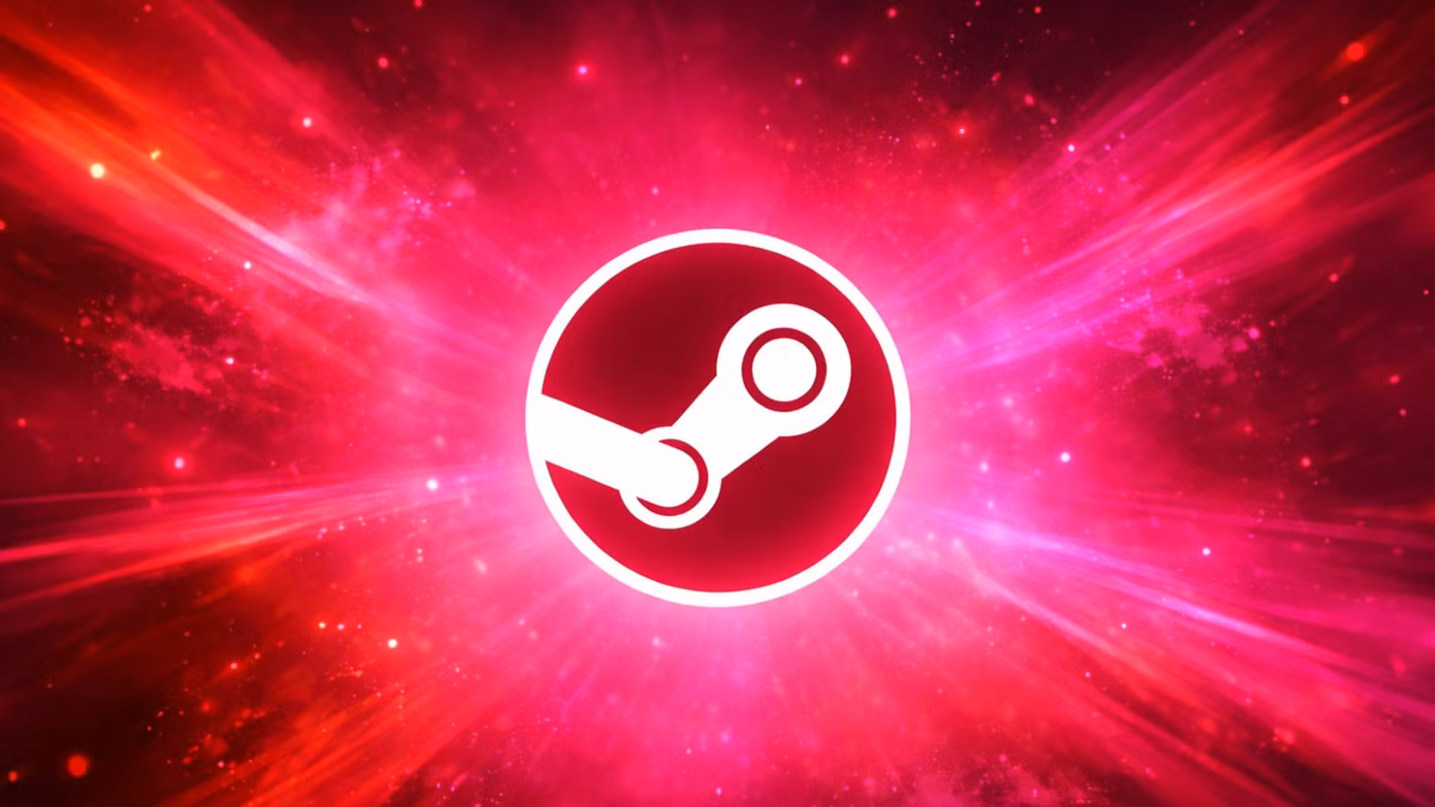 El nuevo juego de rol de supervivencia gratuito de Steam es como Stardew Valley y Valheim