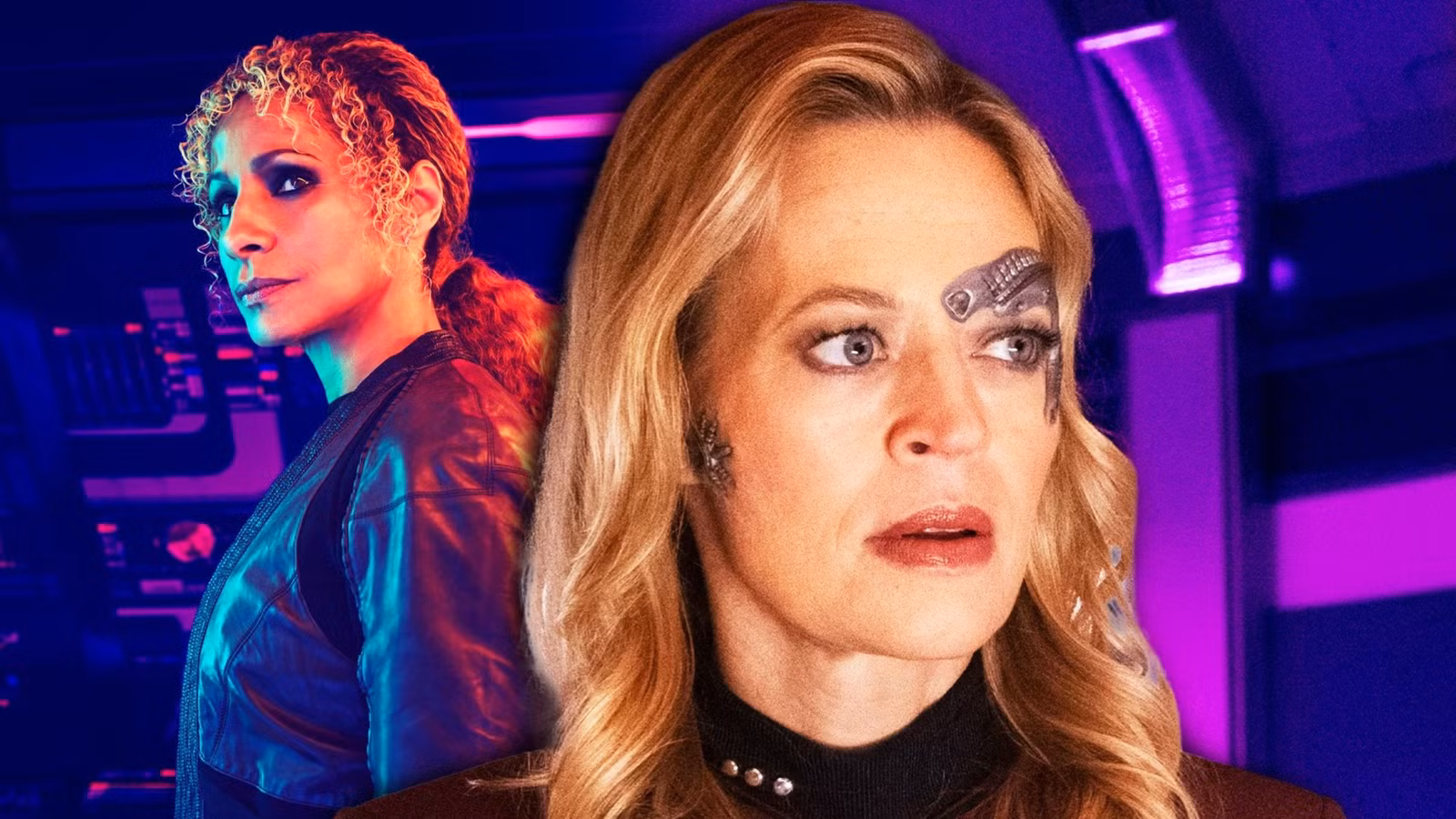 Es oficial, el mayor relanzamiento de Star Trek en 4 años está a solo 3 meses de distancia