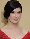Foto de cabeza de Phoebe Cates