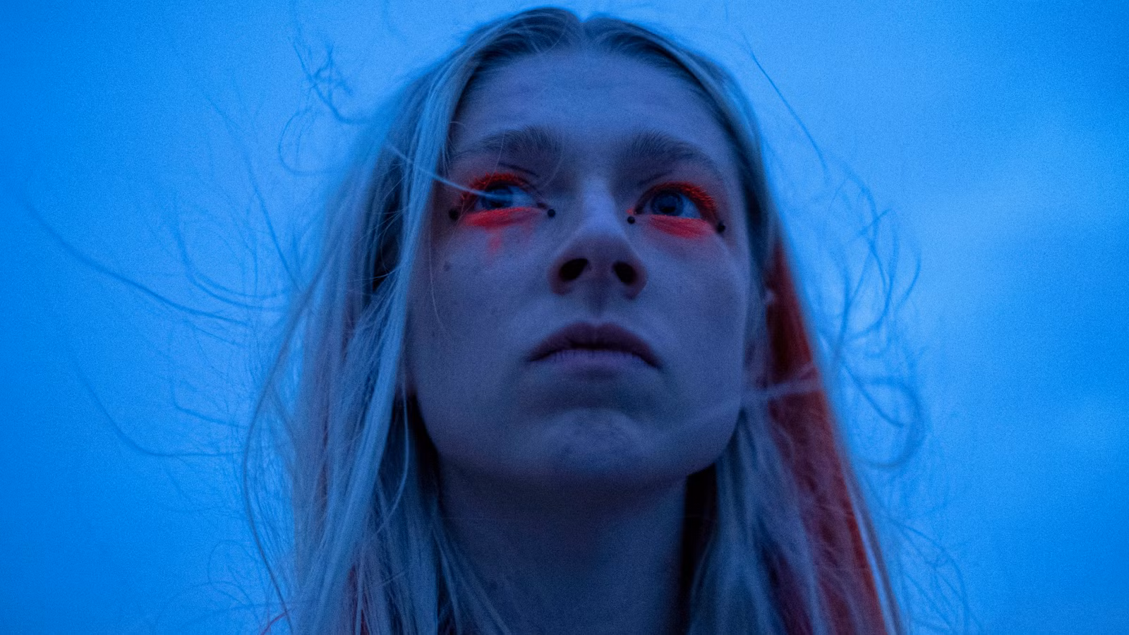 Colman Domingo bromea que los fanáticos de Euphoria son espeluznantes en SNL