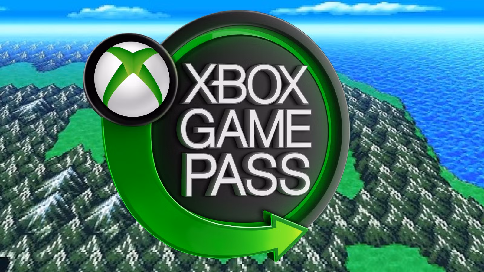 Xbox Game Pass obtiene oficialmente uno de los mejores JRPG jamás creados