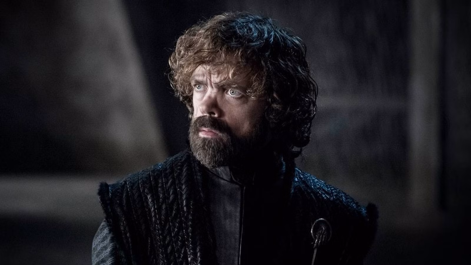 Peter Dinklage revela la reacción de su hijo de 8 años ante Juego de Tronos