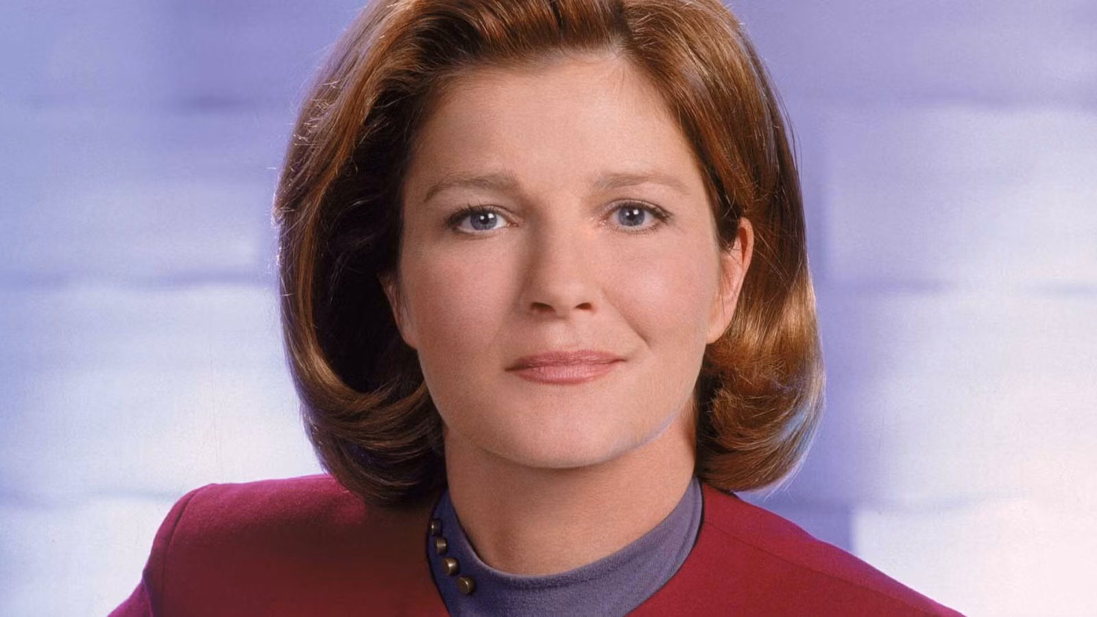 El futuro de Star Trek está pagando el precio por insultar a Janeway