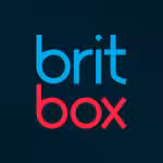 caja británica - logo-1