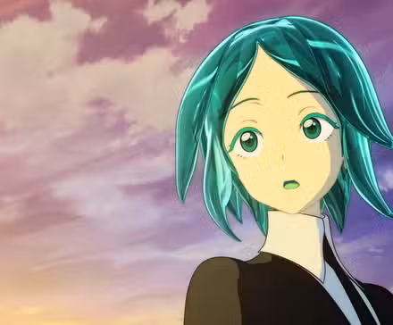 Fosfofilita de la Tierra de los Brillantes