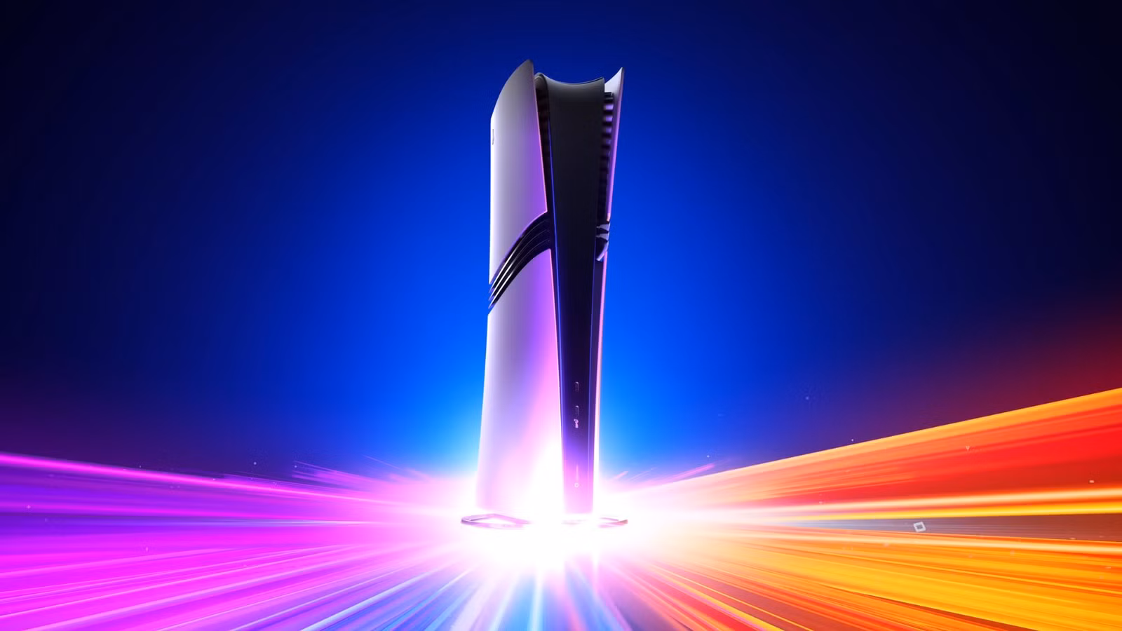 PS5 llega hoy al final de una era