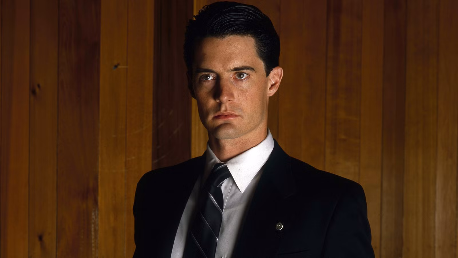 El sucesor animado de Twin Peaks acaba de recibir luz verde