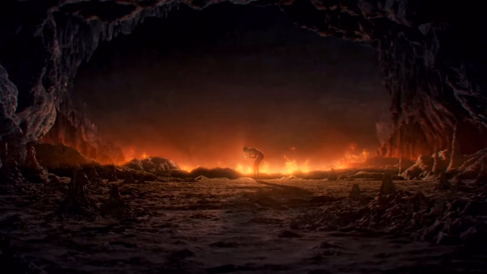 Dark Souls: The Fading Flame te mantendrá ocupado hasta DS4