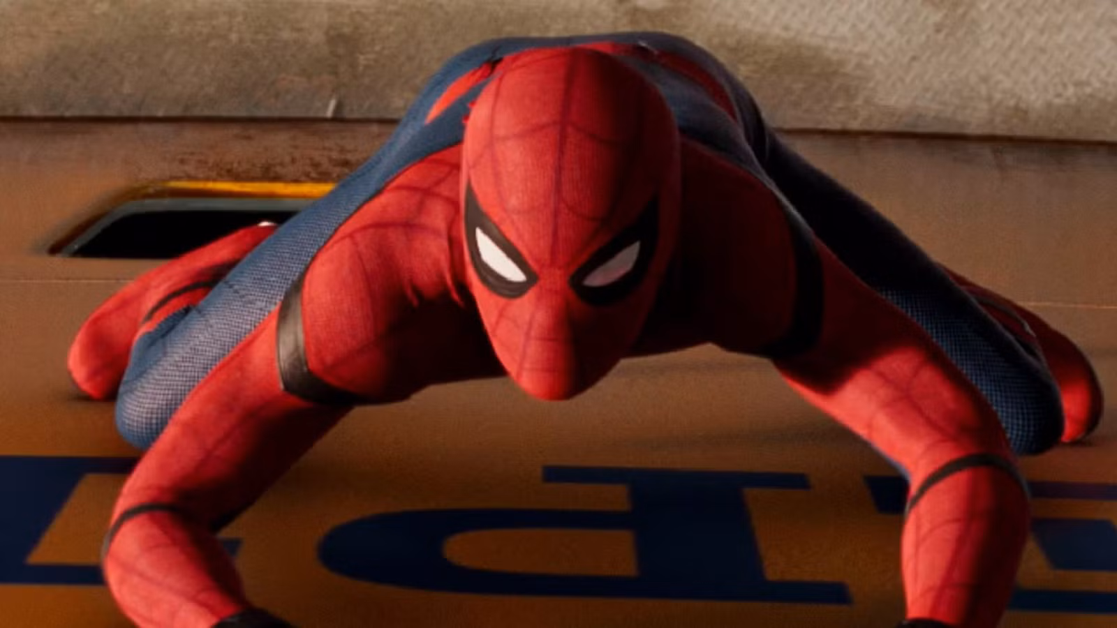 Cuándo se lanzará el tráiler de Spider-Man: Brand New Day, abordado por el director después de las filtraciones