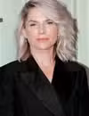 FOTO DE CABEZA DE Eva Birthistle