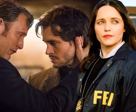 hannibal-problema-de-derechos-legales-lastimado-clarice-tv-show