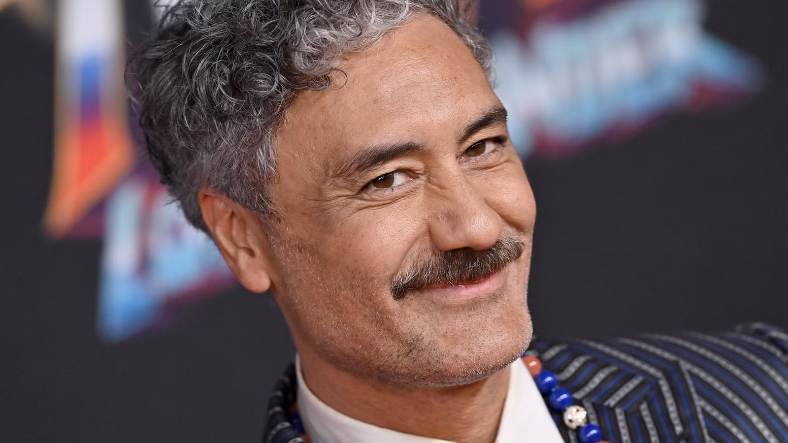 Taika Waititi quiere desarrollar una adaptación de la biblioteca de un importante estudio de juegos
