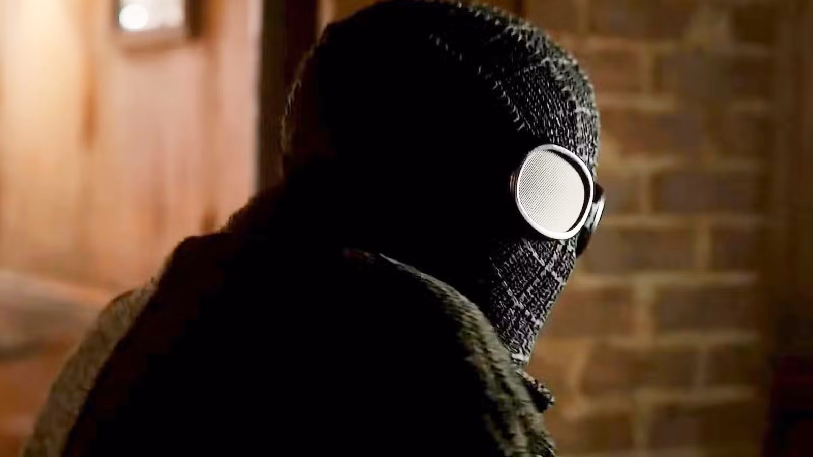 Otro jefe criminal de Marvel Comics puede estar escondido en el programa de acción en vivo de Spider-Man