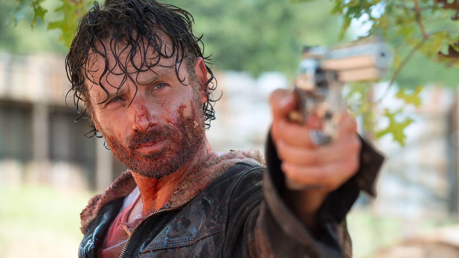 La película de zombis que está dominando el streaming en todo el mundo como éxito número uno es el polo opuesto de The Walking Dead