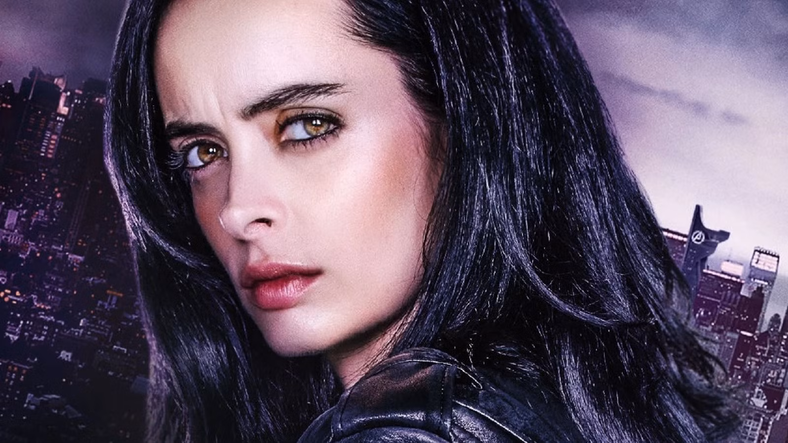 El futuro del MCU de Jessica Jones se volvió mucho más complicado