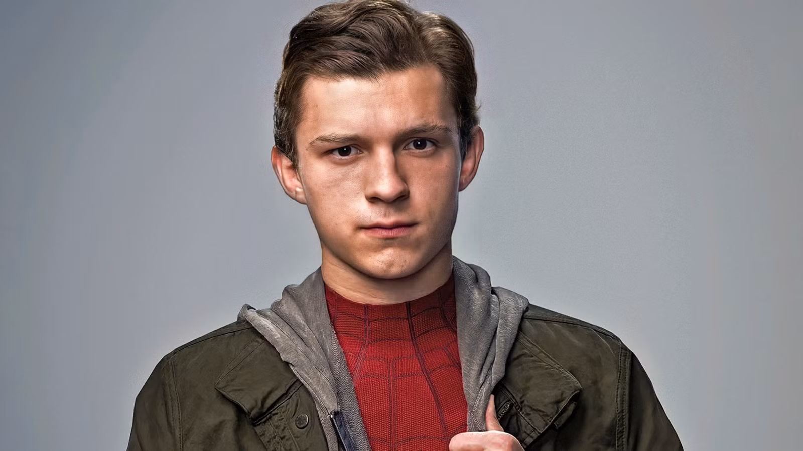 Peter Parker regresa sorprendentemente en el programa de televisión Spider-Man de Prime Video antes de Brand New Day