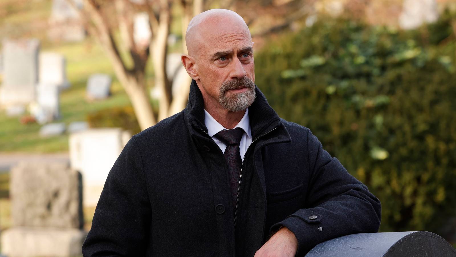 El destino de Law & Order Spinoff abordado por Star mientras el estado de renovación permanece sin confirmar