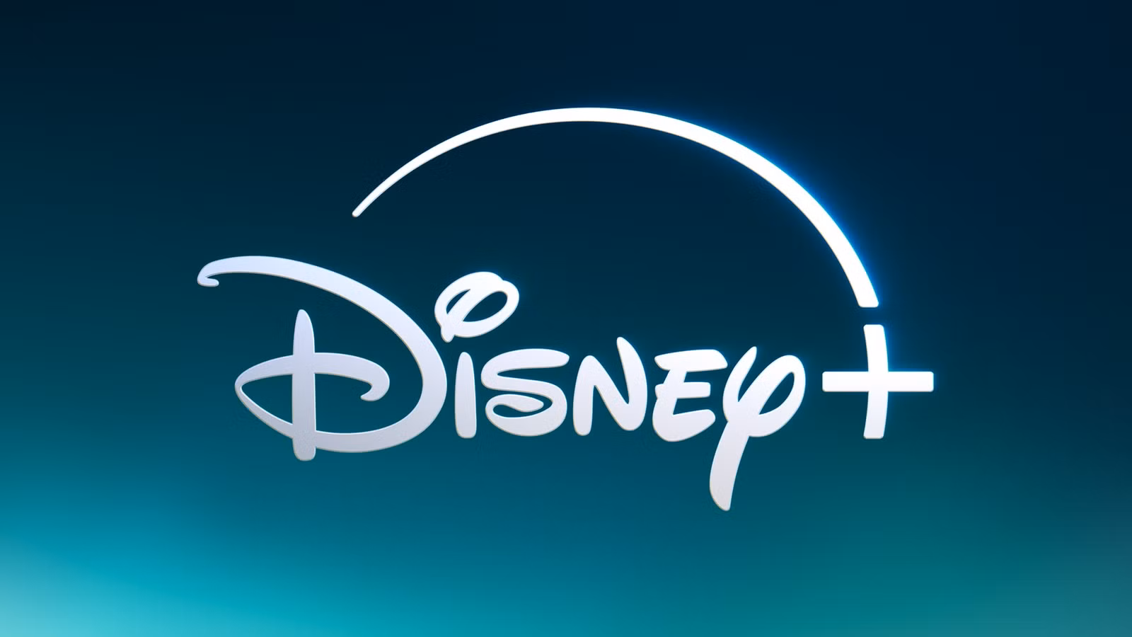 Por qué la nueva película número uno de Disney+ se está apoderando del mundo