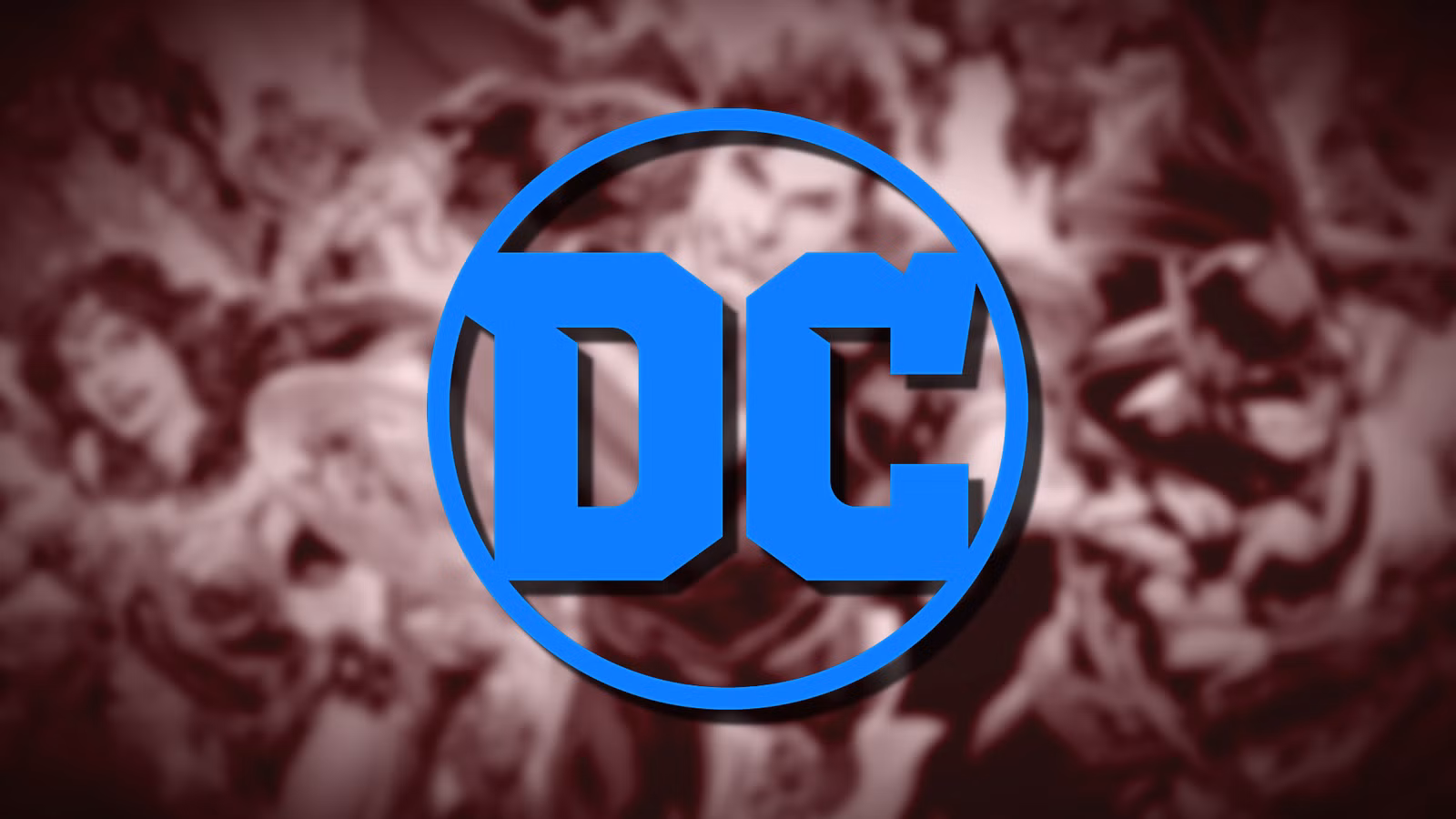 La nueva era de DC comienza elevando a su personaje más subestimado a la lista A