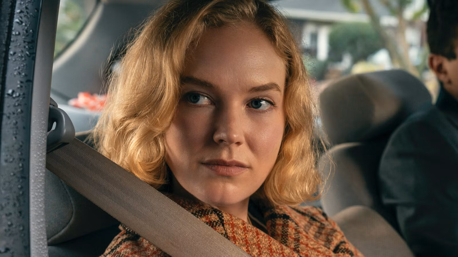 La nueva serie de suspenso y crimen de 8 partes de Prime Video que adapta la franquicia de 29 libros más vendida acaba de lograr una importante racha de streaming