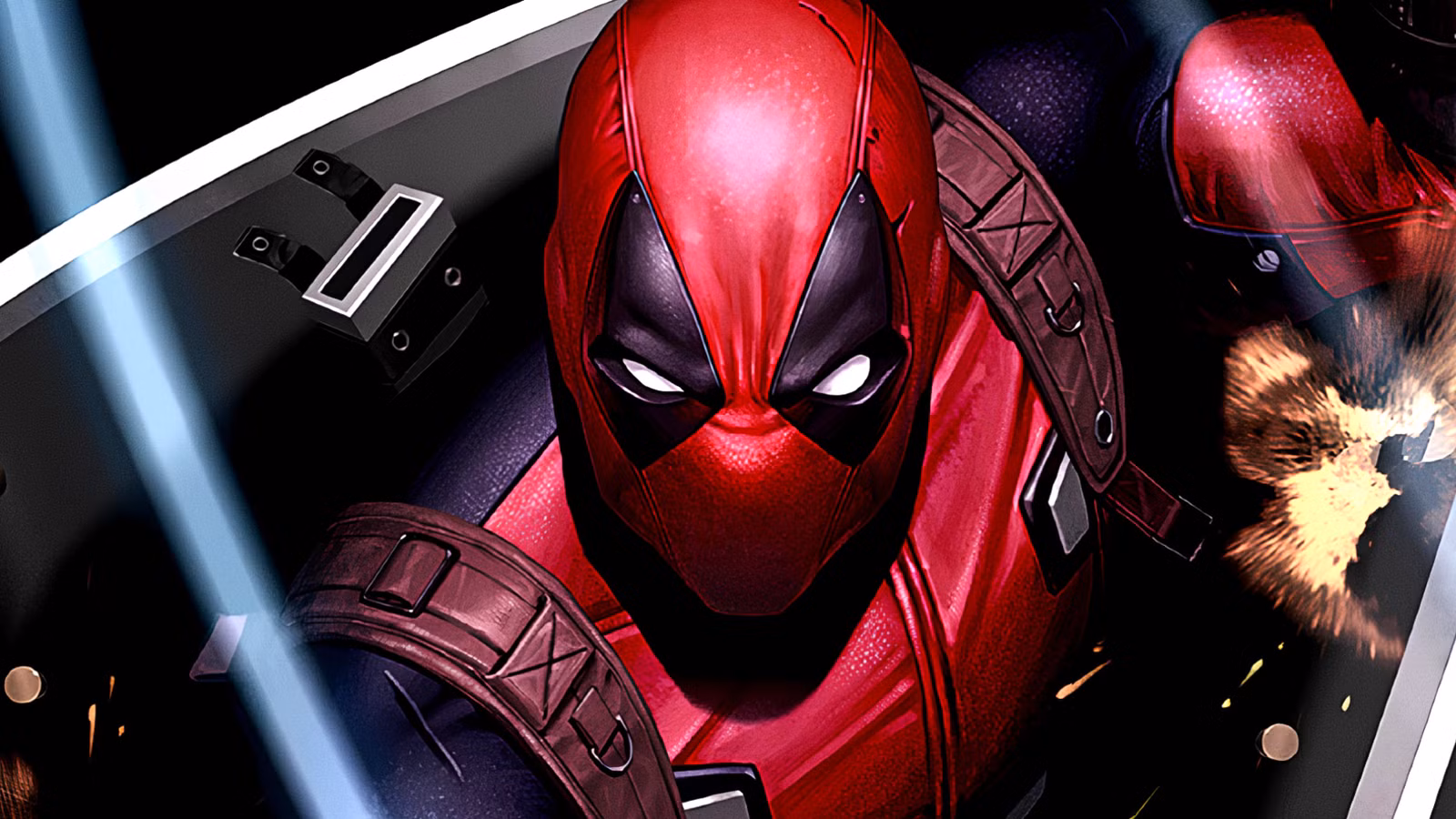 Los 10 mejores cómics de Marvel para leer ahora mismo, clasificados