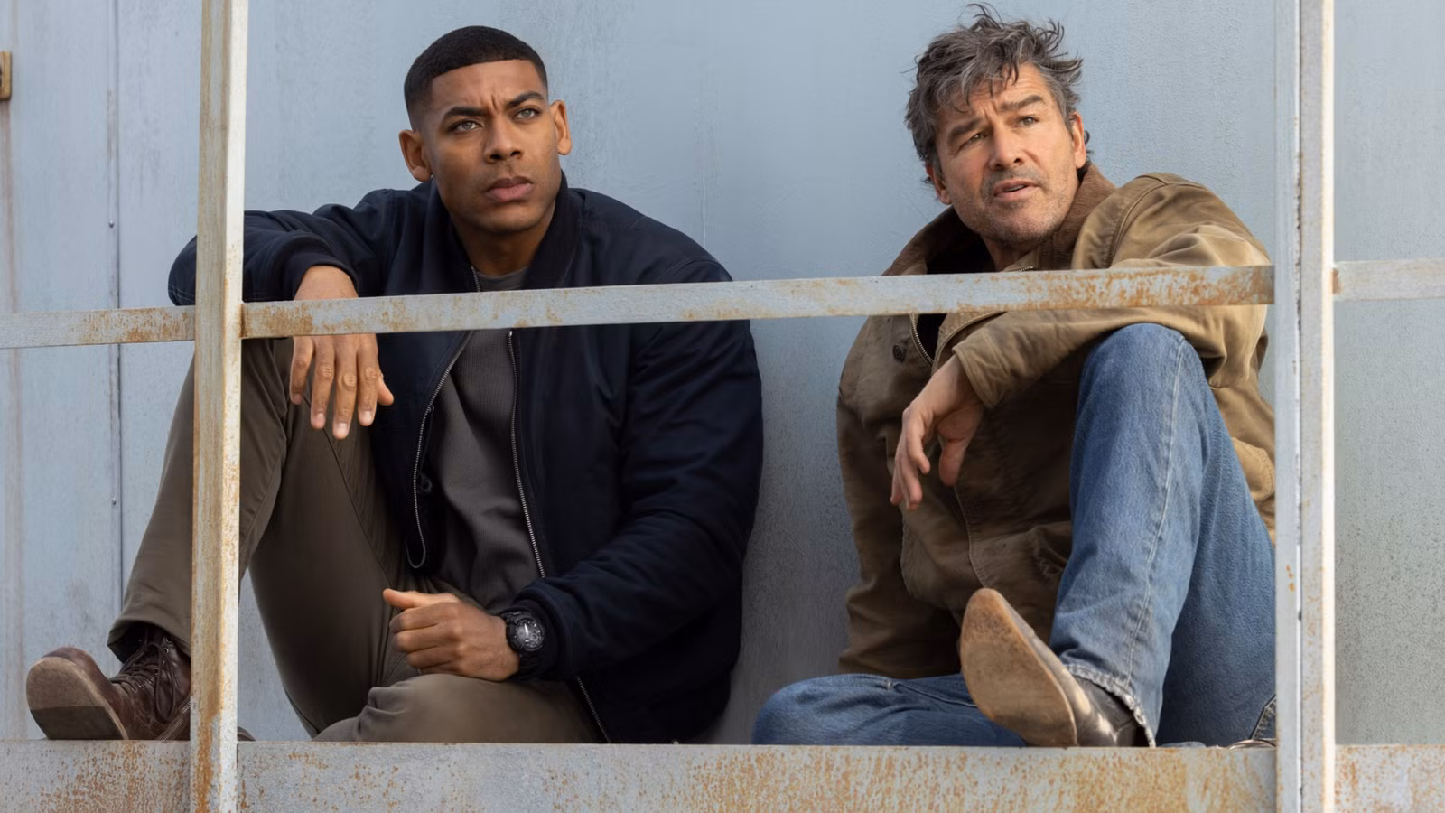 Cómo la superproducción de 633 millones de dólares de Brad Pitt configura perfectamente las linternas dinámicas que busca