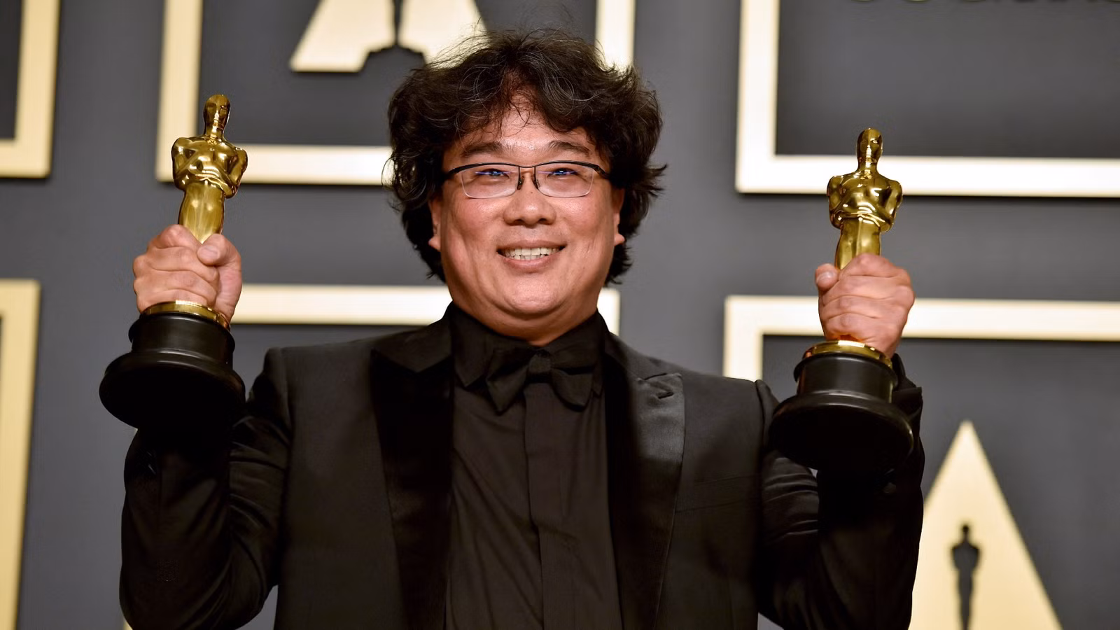 La nueva película de acción de Bong Joon Ho, Ally, pretende “superar” a George Miller y Miyazaki