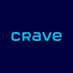 Crave-Logotipo