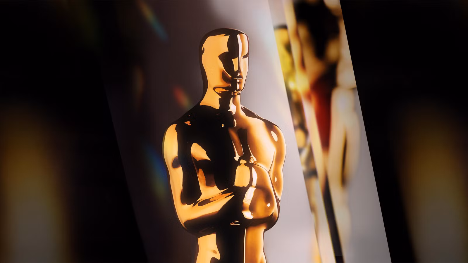 Cómo ver los Oscar 2026: información de transmisión, hora de inicio y todo lo que necesita saber