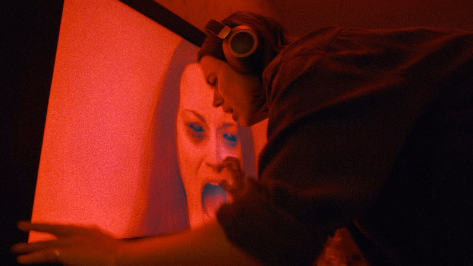 El próximo mes, HBO Max lanza oficialmente una de las mejores películas de terror de 2026 después de multiplicar por 42 su presupuesto