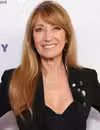 Foto de cabeza de Jane Seymour