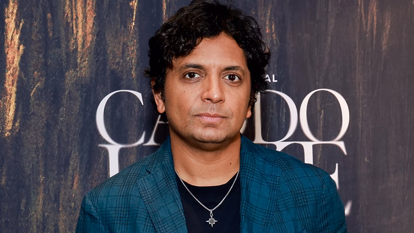 El nuevo thriller psicológico de M. Night Shyamalan es la “película de mayor prueba” de su carrera