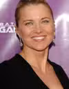 Foto de cabeza de Lucy Lawless