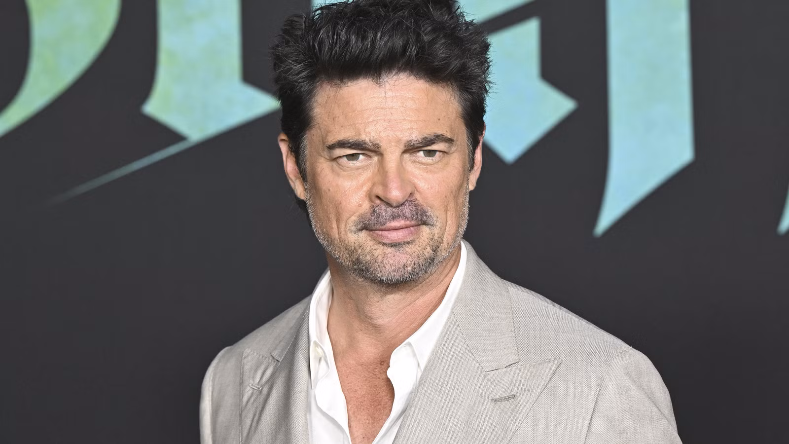Karl Urban quiere regresar a la serie de franquicia de cómics “In A Heartbeat”, ya que la película subestimada sigue siendo un clásico de culto 14 años después