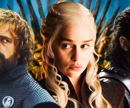 elenco-de-juego-de-tronos