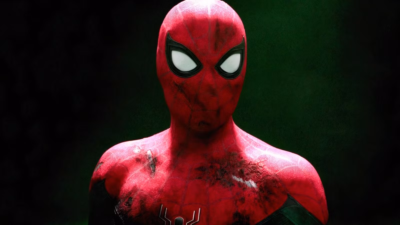 Marvel elige a un héroe querido con su propio programa de MCU para que sea su próximo Spider-Man