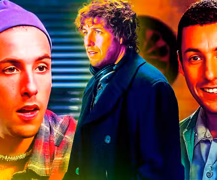 adam-sandler-mejores-peliculas-clasificadas