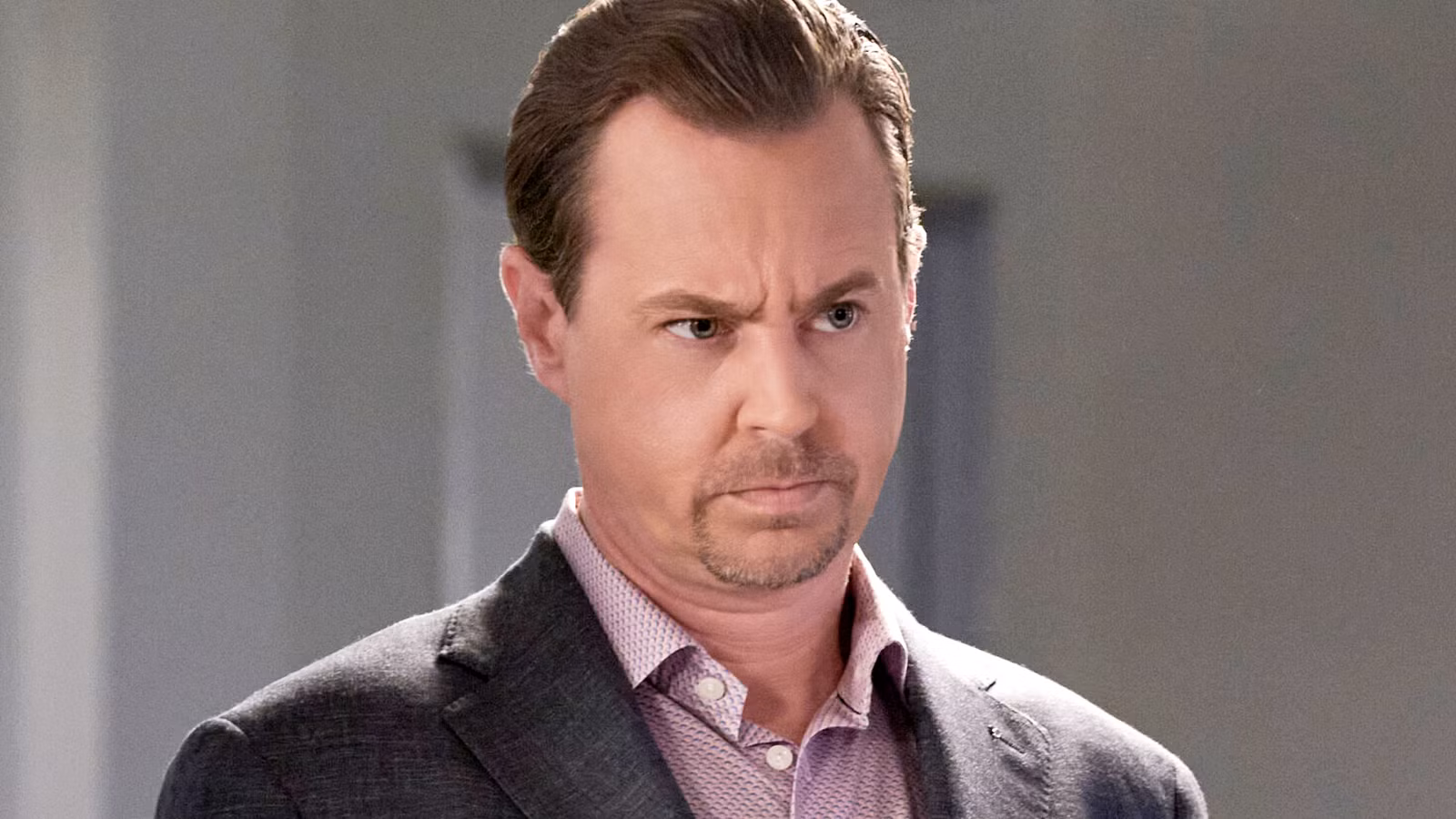 CBS retoma los 18 años de historia del NCIS rompiendo una tendencia