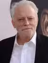 Foto de cabeza de Brad Dourif
