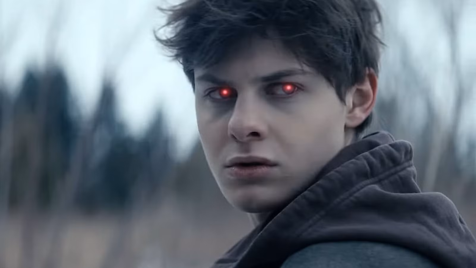The Boys confirma que Ryan es 100% lo suficientemente fuerte como para matar a Homelander