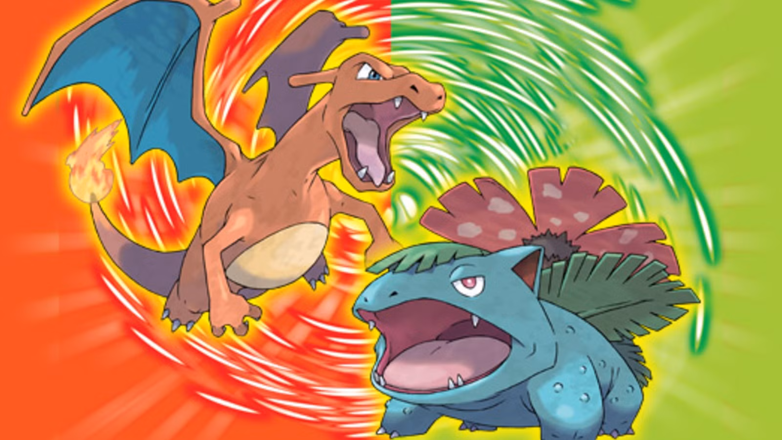 Pokémon Rose Gold es la precuela de Johto que hemos esperado años