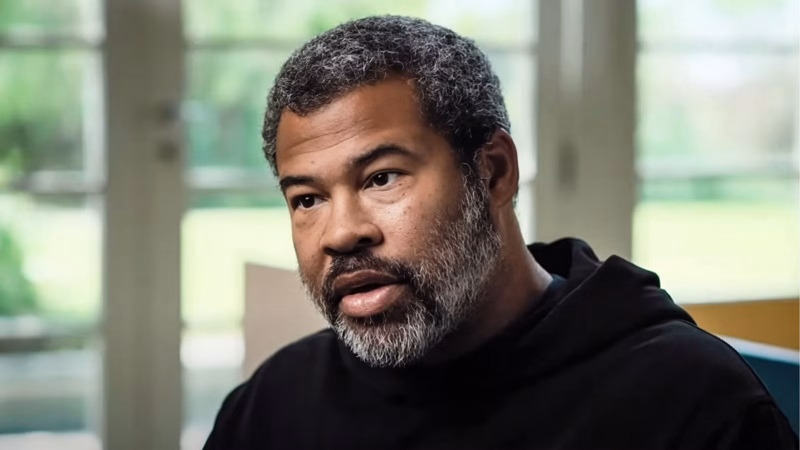 El reinicio de La Academia de Policía de Jordan Peele y Keegan-Michael Key supuestamente cancelado después de 12 años en desarrollo